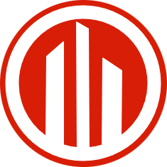 邢台印刷包装有限公司 