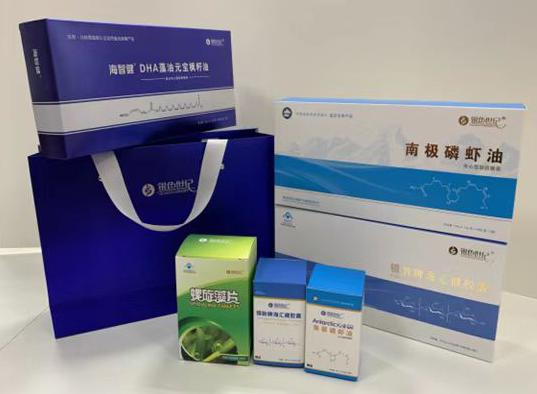 邢台包装盒定制